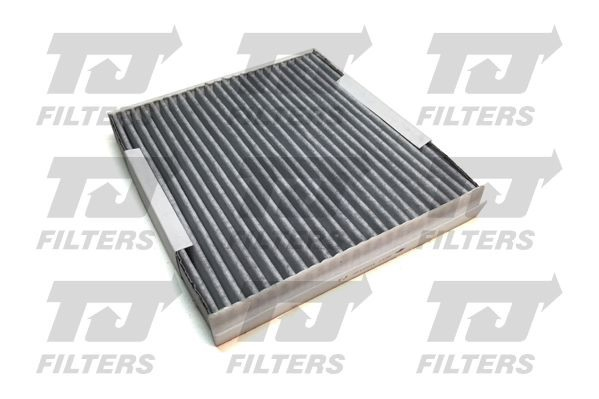 Filtro de salão 1808527 General Motors